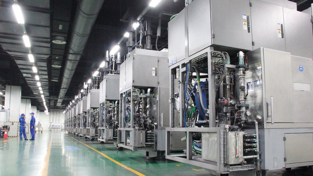 Production and manufacturing (13)
