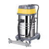Electric Vacuum Cleaner for Dry & Wet Dust Removal for Household Garage RV Commercial Vehicle Hotels in Car Washing Industry