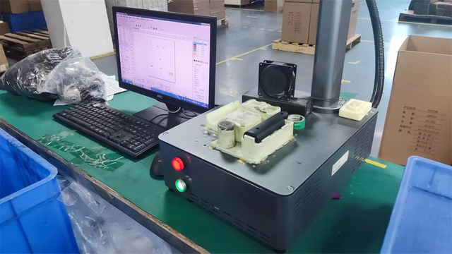 Production and manufacturing (3)
