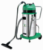 15307080L High-power Intelligent Durable Household Car Carpet ultra Quiet Industrial Vacuum Cleaner