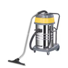 Electric Vacuum Cleaner for Dry & Wet Dust Removal for Household Garage RV Commercial Vehicle Hotels in Car Washing Industry