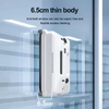 Large square Double Spray Intelligent Window Cleaning Robot
