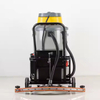 BF601-T 3000W 3-motor Portable Canister Vacuum Cleaner