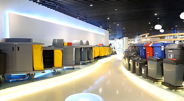 1-Base display (13)