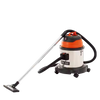 Wet and dry dual-use vacuum cleaner