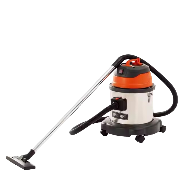 Commercial Household Car Pet Hair Carpet Vacuum Cleaner for Hardwood Flooring