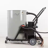 BF601-T 3000W 3-motor Portable Canister Vacuum Cleaner