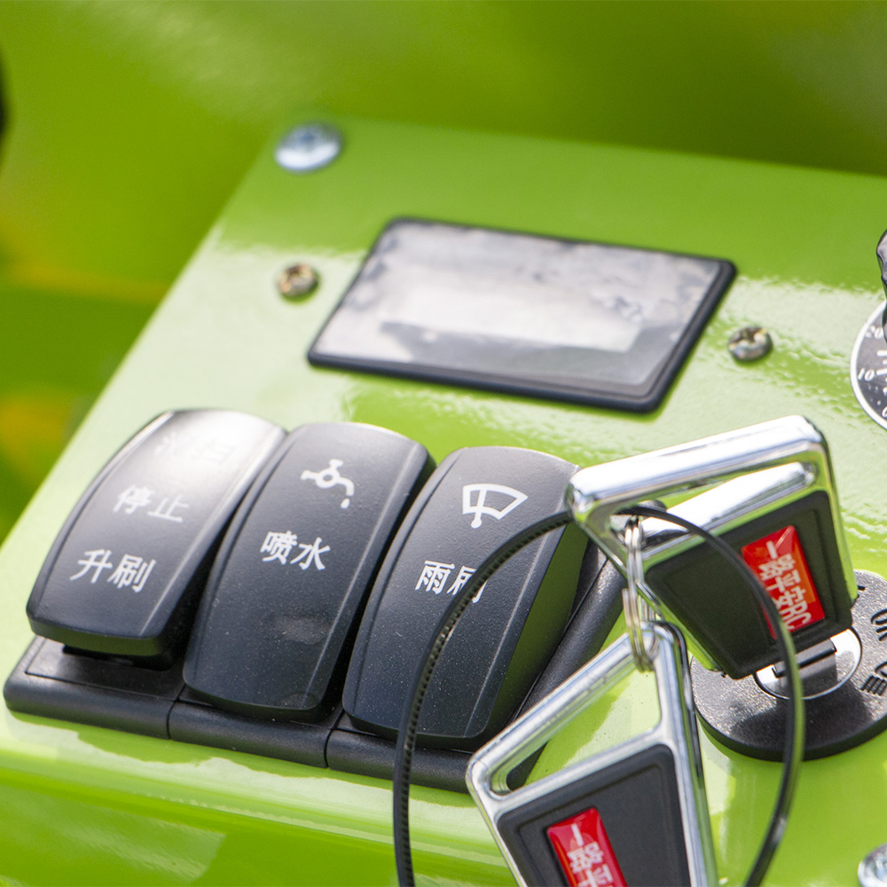 详情图_1 (6)