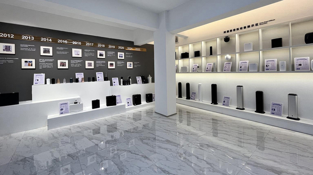 1-Base display (11)