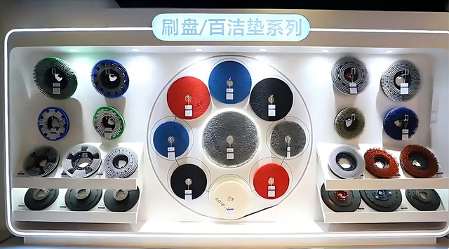 1-Base display (6)