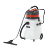 BF583A 2000W 2-motor Portable Canister Wet/dry Vacuum Cleaner