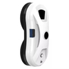 Circular Household Window Cleaning Robot Remote Control US Plug Type
