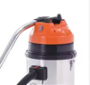 Wet and dry dual-use vacuum cleaner