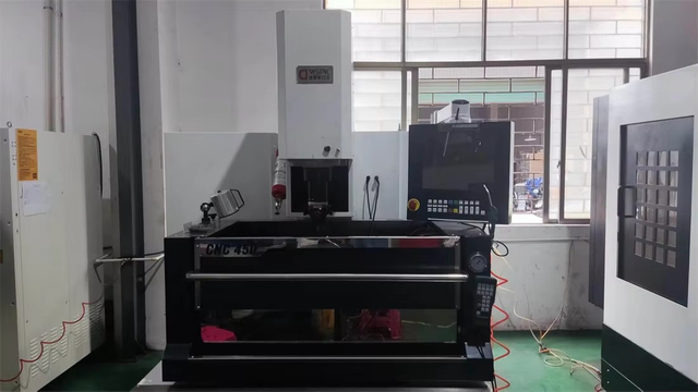 Production and manufacturing (1)