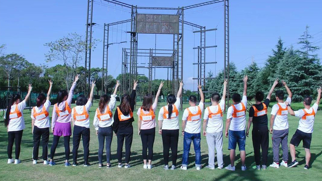 1-Base display (16)
