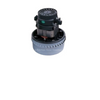 70L 2 Silent Motors Vacuum Cleaner Powerful Suction Wet & Dry for Car Household Industrial Outdoor-Handheld Electric Price