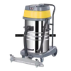 Dual-Purpose High-Power Vacuum Cleaner for Automotive Commercial Vehicle Household Outdoor for RV and Car Cleaning