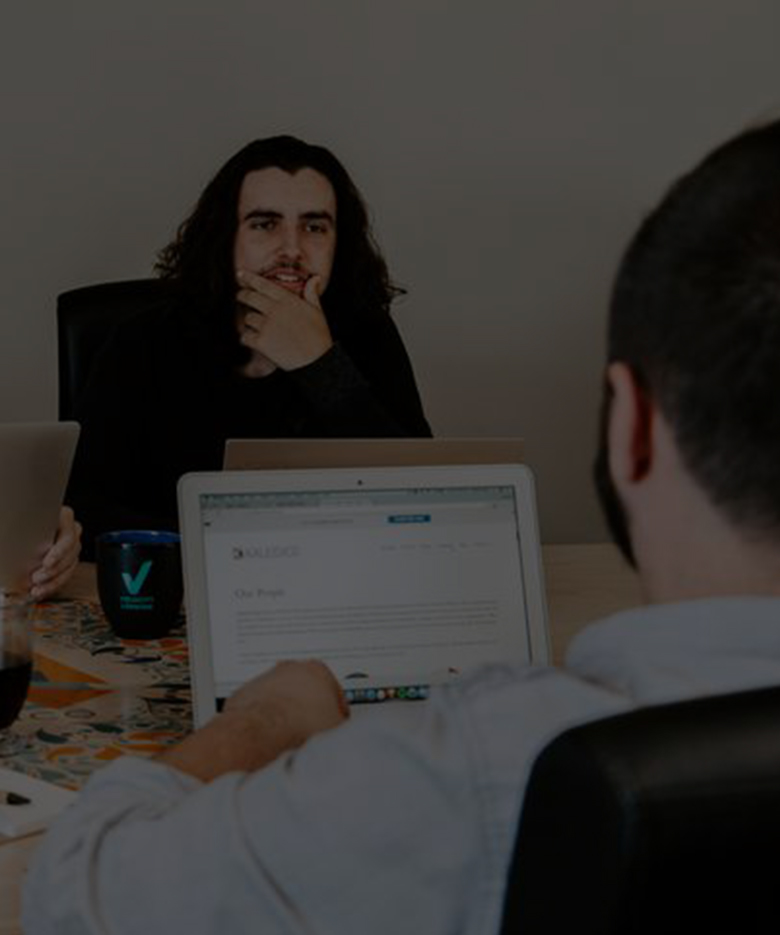 Requirement Validate