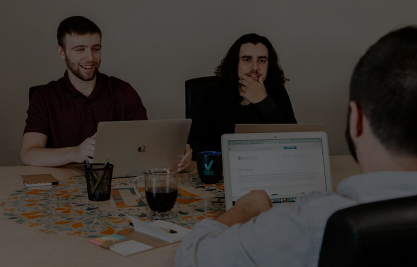 Requirement Validate