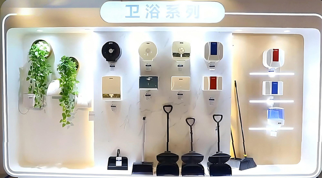 1-Base display (4)