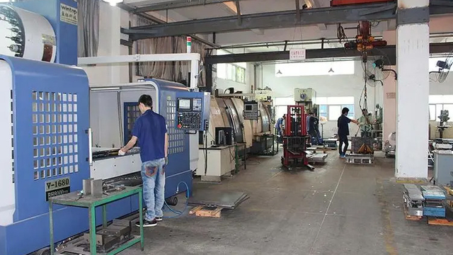 Production and manufacturing (14)