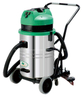 15307080L High-power Intelligent Durable Household Car Carpet ultra Quiet Industrial Vacuum Cleaner