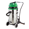 15307080L High-power Intelligent Durable Household Car Carpet ultra Quiet Industrial Vacuum Cleaner