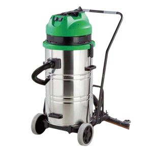 15307080L High-power Intelligent Durable Household Car Carpet ultra Quiet Industrial Vacuum Cleaner