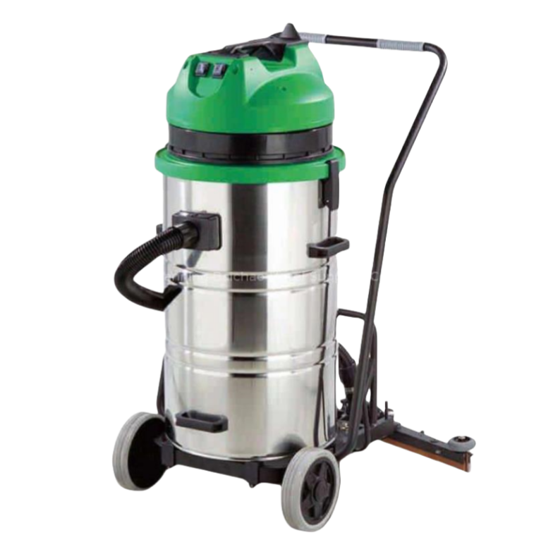 15307080L High-power Intelligent Durable Household Car Carpet ultra Quiet Industrial Vacuum Cleaner