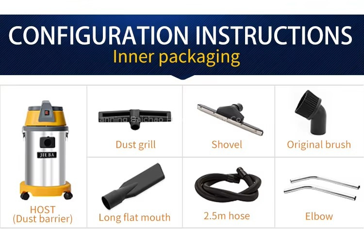 H1e98261ccc9340cd8e12882307f0710aL