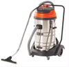 Industrial Vacuum