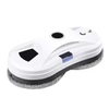 Circular Household Window Cleaning Robot Remote Control US Plug Type