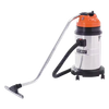Wet and dry dual-use vacuum cleaner