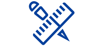 about-ico3