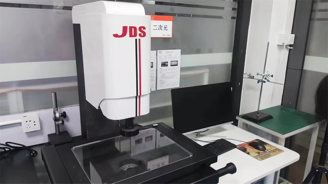 2-R&D and testing (2)