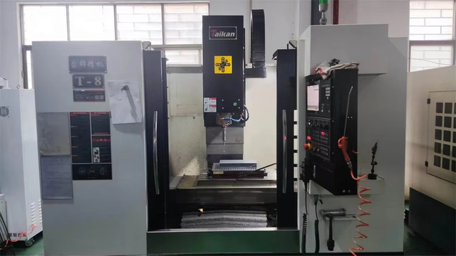 Production and manufacturing (28)