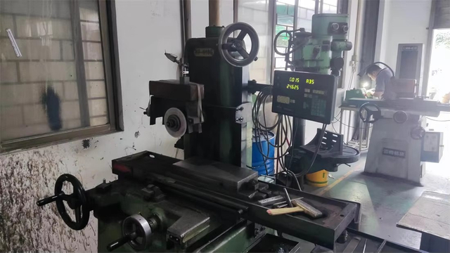 Production and manufacturing (6)