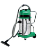 15307080L High-power Intelligent Durable Household Car Carpet ultra Quiet Industrial Vacuum Cleaner