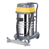 Electric Vacuum Cleaner for Dry & Wet Dust Removal for Household Garage RV Commercial Vehicle Hotels in Car Washing Industry