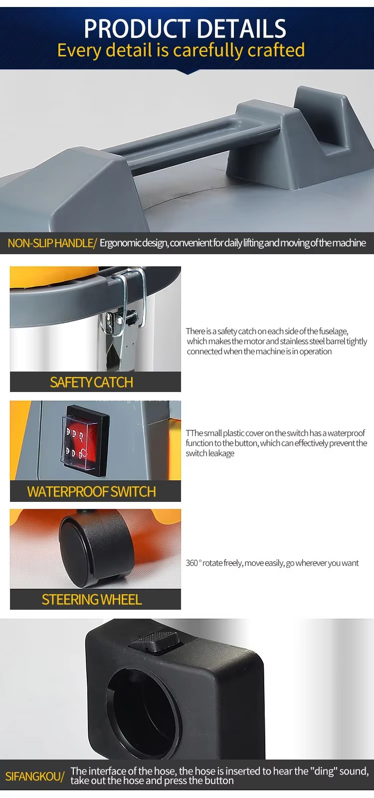 H8360083f470847b181fde641449b4351q (1)