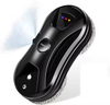 Circular Double Spray Intelligent Window Cleaning Robot