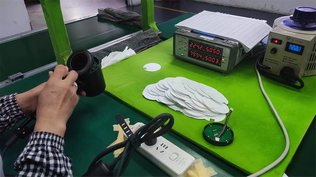 2-R&D and testing (3)