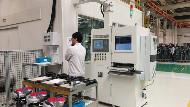 Production and manufacturing (12)