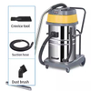 Dual-Purpose High-Power Vacuum Cleaner for Automotive Commercial Vehicle Household Outdoor for RV and Car Cleaning