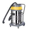 Dual-Purpose High-Power Vacuum Cleaner for Automotive Commercial Vehicle Household Outdoor for RV and Car Cleaning