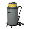 BF601-T 3000W 3-motor Portable Canister Vacuum Cleaner