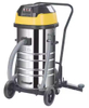 Industrial Vacuum