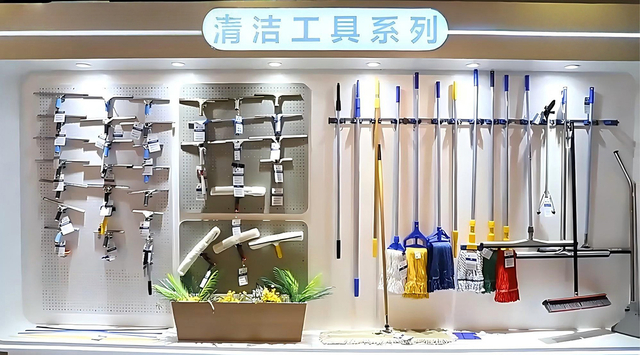 1-Base display (5)
