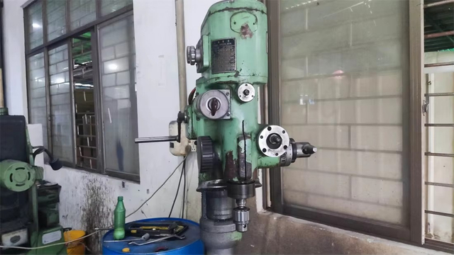 Production and manufacturing (29)