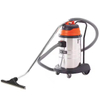 Wet and dry dual-use vacuum cleaner